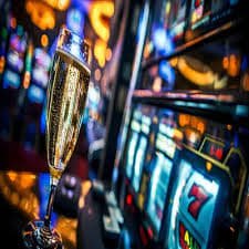 mmk11 apk မိုဘိုင်းအက်ပ် — Myanmar ကစားသမားများ phone ဖြင့် live casino ကစားနေသောမြင်ကွင်း