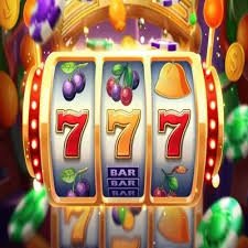 mmk11 apk Live Casino Baccarat ဂိမ်းကစားနေသောမြင်ကွင်း