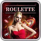mmk11 apk Jackpot Slots — Progressive jackpot ဆုကို ခေါင်းရလဒ်တစ်ပတ်ကြည့်နေသောမြင်ကွင်း