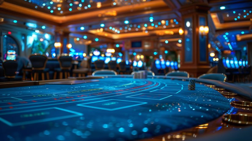 mmk11 apk မိုဘိုင်းအက်ပ် — Myanmar ကစားသမားများ phone ဖြင့် slots နှင့် live casino ကစားနေသောမြင်ကွင်း