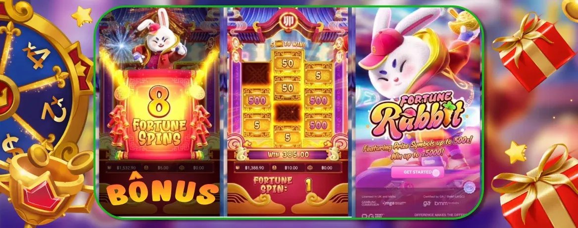 Myanmar National League ဘောလုံးပွဲ — mmk11 apk လောင်းကစားတွင် live bet ထည့်နိုင်သောပွဲစဉ်