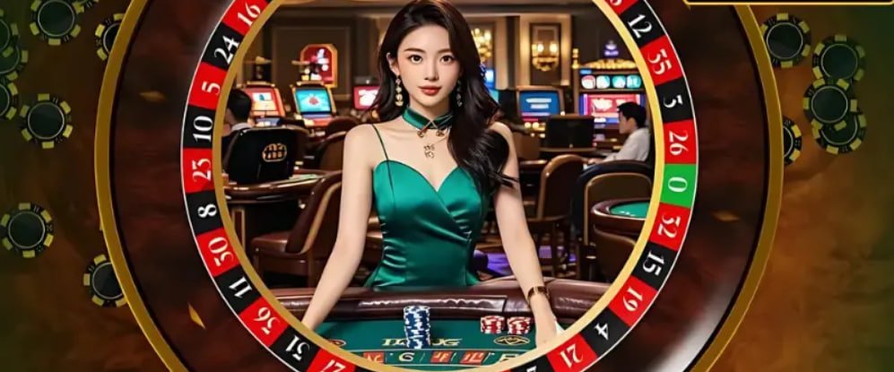 Myanmar Sports Betting - mmk11 apk