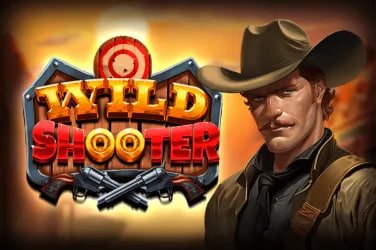 Fish Shooting Game - mmk11 apk