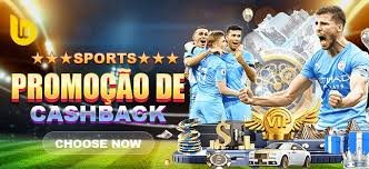 mmk11 apk အွန်လိုင်း စလော့ — Myanmar ကစားသမားများ Megaways slots ကစားနေသောမြင်ကွင်း