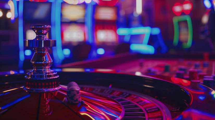 mmk11 apk ငါးပစ်ဂိမ်း — VIP table တွင် boss ကို multiplayer ဖြင့် ပစ်ချနေသောမြင်ကွင်း