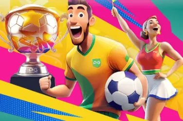Baccarat Live — mmk11 apk ကာစီနို ဂိမ်းကစားခန်း