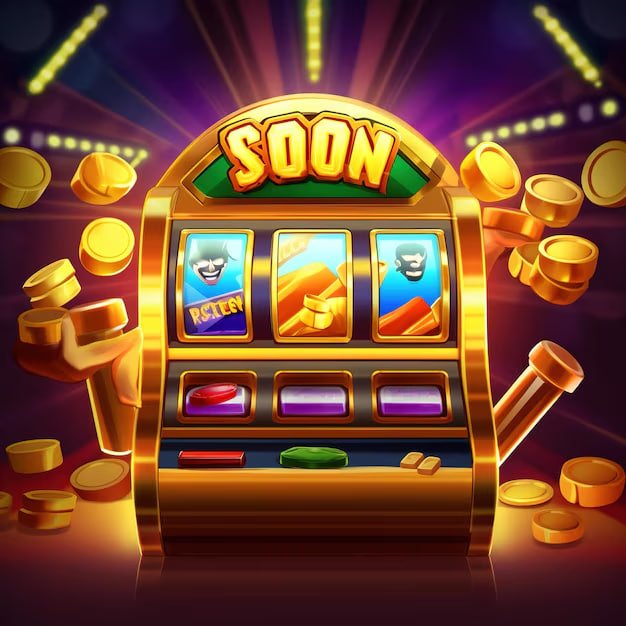 mmk11 apk Myanmar Online Gaming Platform Hero