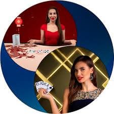 Account Security - mmk11 apk