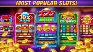 mmk11 apk ဒေါင်းလုဒ် — Myanmar ကစားသမားများ mobile app ဖြင့် live casino နှင့် slots ကစားနေသောမြင်ကွင်း