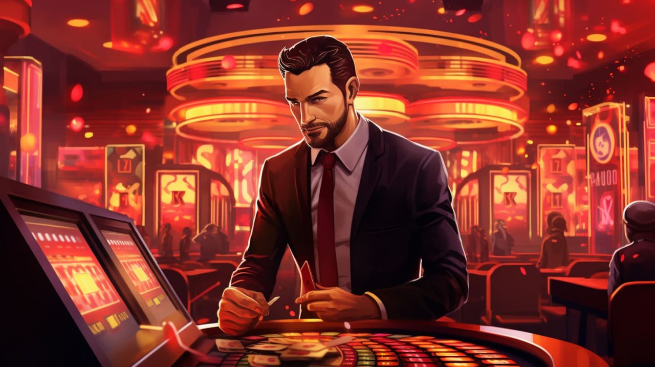 mmk11 apk ဘင်ဂို — Jackpot Bingo room တွင် ဆုကြီးကိုစောင့်ဆိုင်းနေသောမြင်ကွင်း