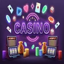 mmk11 apk အွန်လိုင်း စလော့ — Myanmar ကစားသမား mobile app ဖြင့် slots ကစားပြီး ငွေထုတ်နေသောမြင်ကွင်း