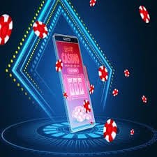 mmk11 apk ကာစီနိုတွင် ဘောကစားသမားများ အတူတကွ ကစားနေသောဒေသ