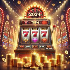 mmk11 apk ကာစီနို Live Dealer ဂိမ်းကစားနေသောမြင်ကွင်း
