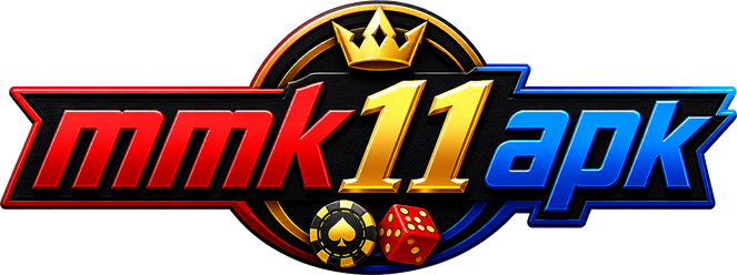 mmk11 apk Logo